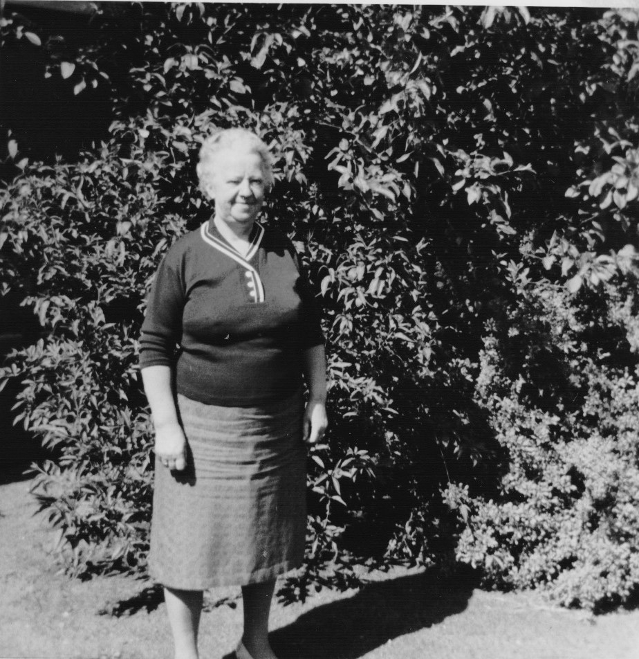Ida Neumann.jpg